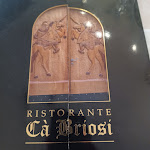 Photo n°3 de l'avis de Claudio.e fait le 01/07/2023 à 14:45 sur le  Ristorante Ca' Briosi - Carne Salada Cologna di Tenno à Cologna