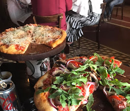 Il Diavolo Constituyentes photo