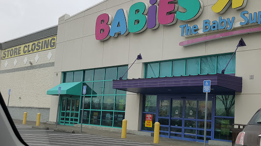 Baby Store «Babies
