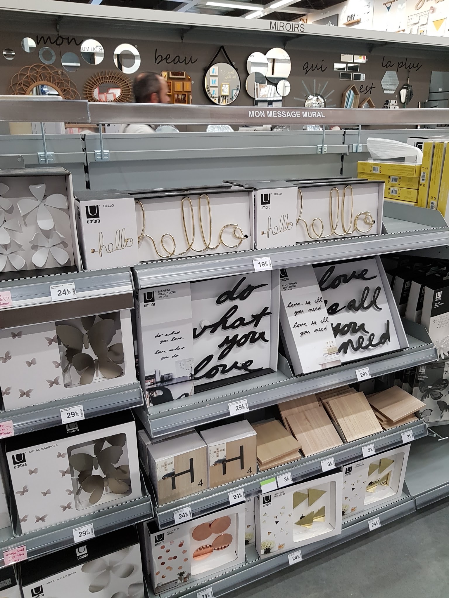 Photo n° 2 de l'avis de Cédric.o fait le 03/09/2017 à 10:26
