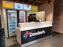 Photos du propriétaire du Pizzeria Domino's Vitrolles - n°11