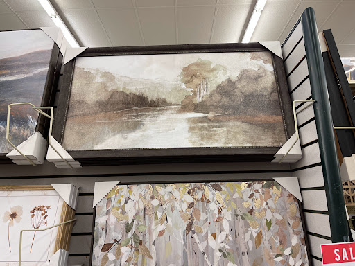 Craft Store «Hobby Lobby», reviews and photos, 11681 W Parkway Plaza Dr, South Jordan, UT 84095, USA