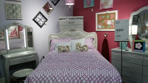 Furniture Store «Ashley HomeStore», reviews and photos, 1960 W Ridge Rd, Rochester, NY 14626, USA