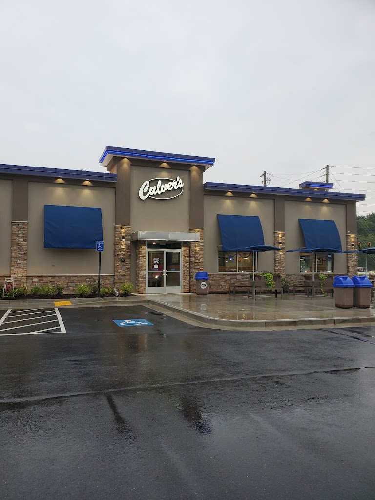 culver-s-woodstock-ny-30188-menu-hours-reviews-and-contact