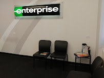 Enterprise Rent-A-Car - Photo 7 - Car repair in Rohnert Park, CA, Santa Rosa