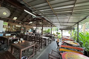 Pun Jai Restaurant image
