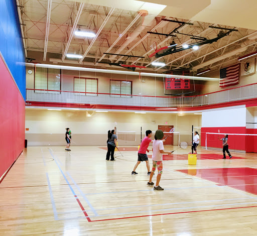 Gym «Wheeling Park District», reviews and photos, 333 W Dundee Rd, Wheeling, IL 60090, USA