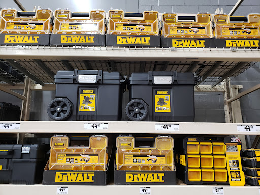 Home Improvement Store «The Home Depot», reviews and photos, 1095 Pullman St, Anaheim, CA 92807, USA