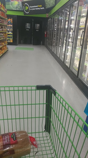 Discount Store «Dollar General», reviews and photos, 1900 S Anderson St, Elwood, IN 46036, USA