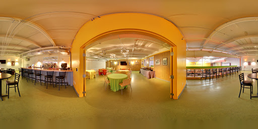 Bowling Alley «The Alley», reviews and photos, 131 Columbus St, Charleston, SC 29403, USA