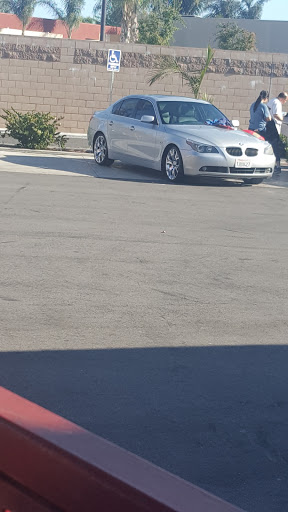 Car Wash «Harbor Boulevard Car Wash», reviews and photos, 1111 Harbor Blvd, Santa Ana, CA 92704, USA