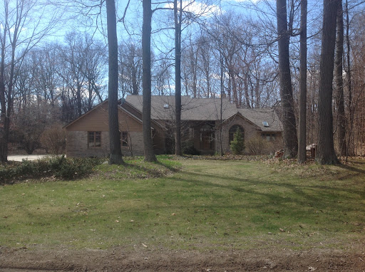 Roofing Contractor «Roof-Rite, Inc.», reviews and photos, 1036 Benstein Rd, Walled Lake, MI 48390, USA