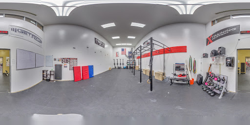 Gym «American Fork Fitness Center», reviews and photos, 454 N Center St, American Fork, UT 84003, USA