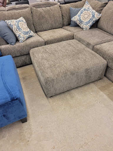 Hardware Store «Sears Appliance and Hardware Store», reviews and photos, 7490 Broadview Rd, Parma, OH 44134, USA