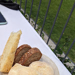 Photo n°11 de l'avis de Pietro.a fait le 10/05/2021 à 05:14 sur le  Ristorante da Giovannino à Malgrate