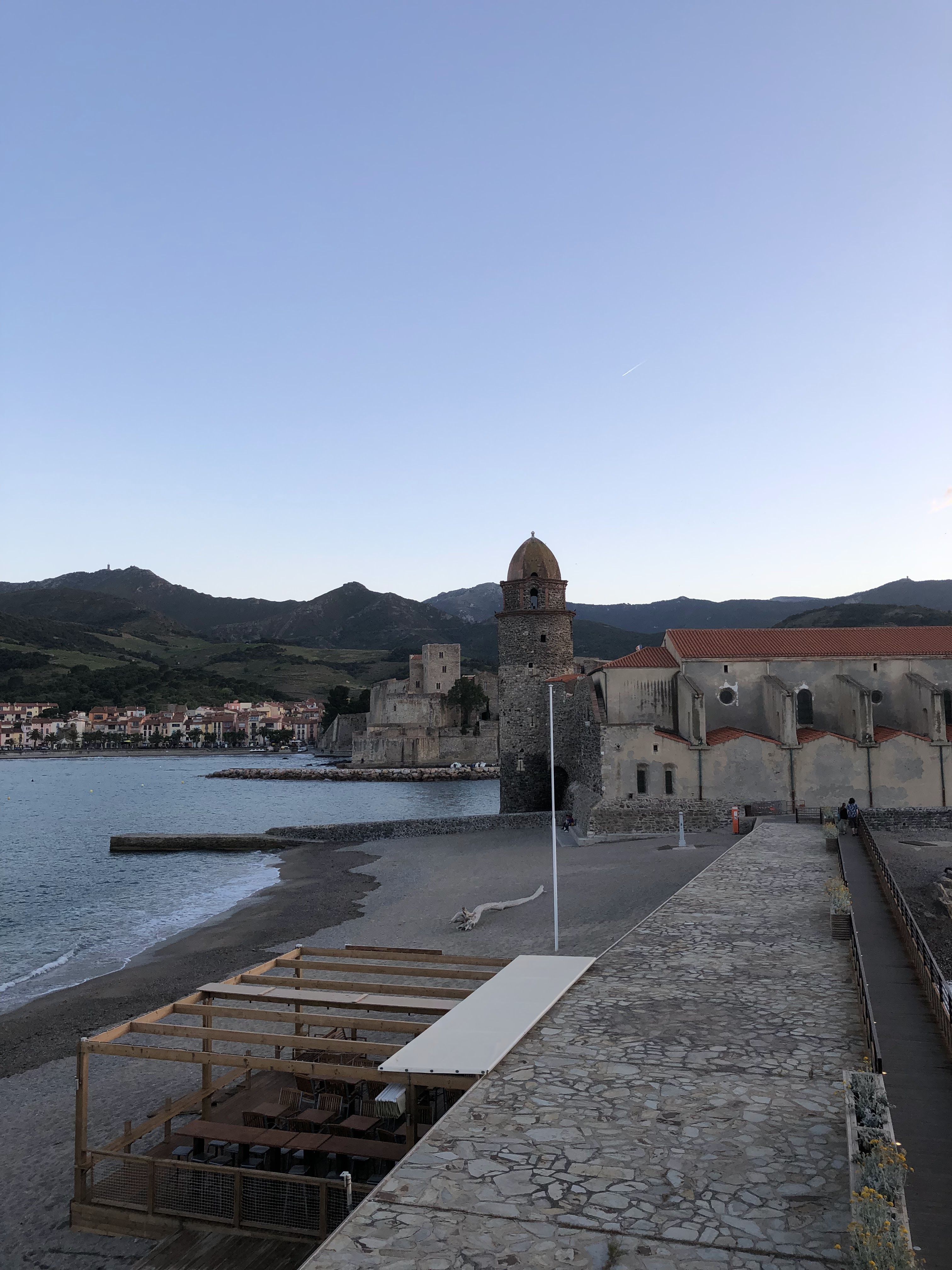 Photo n° 12 de l'avis de Denis.u fait le 11/06/2019 à 18:45