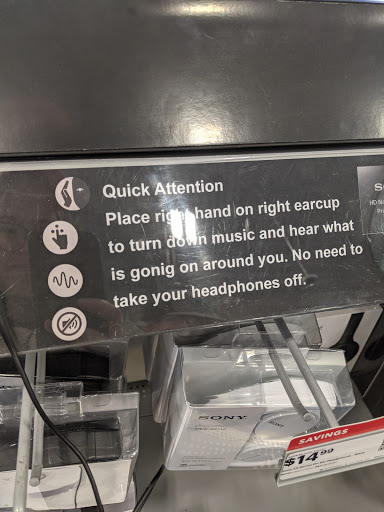 Electronics Store «Best Buy», reviews and photos, 83 S Tunnel Rd, Asheville, NC 28805, USA