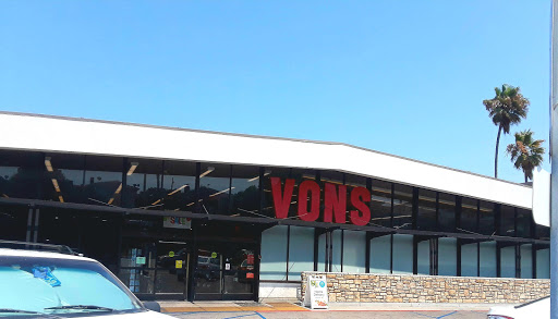 Vons image