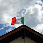 Photo n°2 de l'avis de Giuseppe.r fait le 18/07/2019 à 15:38 sur le  Bar Ristorante Rifugio Arvogno Da Pio à Toceno