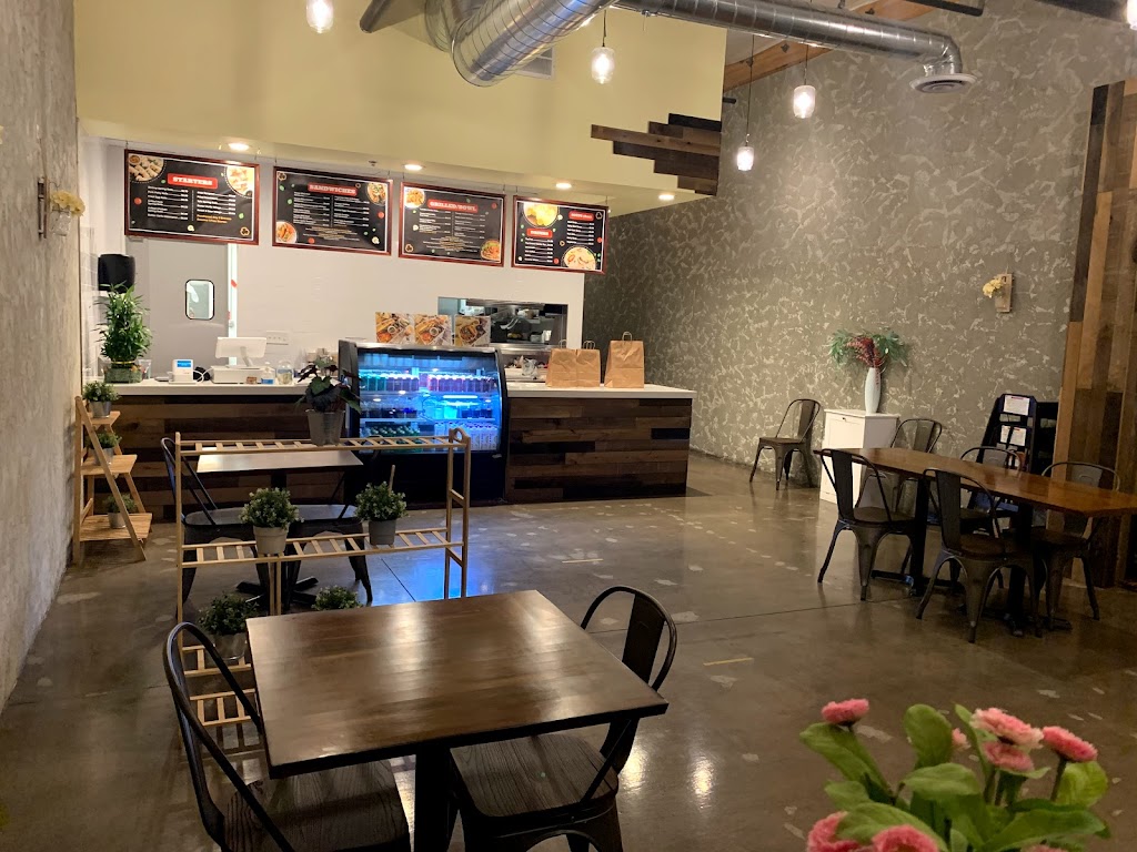 One Bite Sandwiches & Grilled Henderson, KY 89012 Menu, Hours