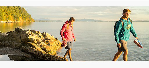 Sportswear Store «Marmot», reviews and photos, 165 Post St, San Francisco, CA 94108, USA