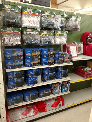 Hardware Store «Ace Hardware Burley», reviews and photos, 2556 Overland Ave, Burley, ID 83318, USA