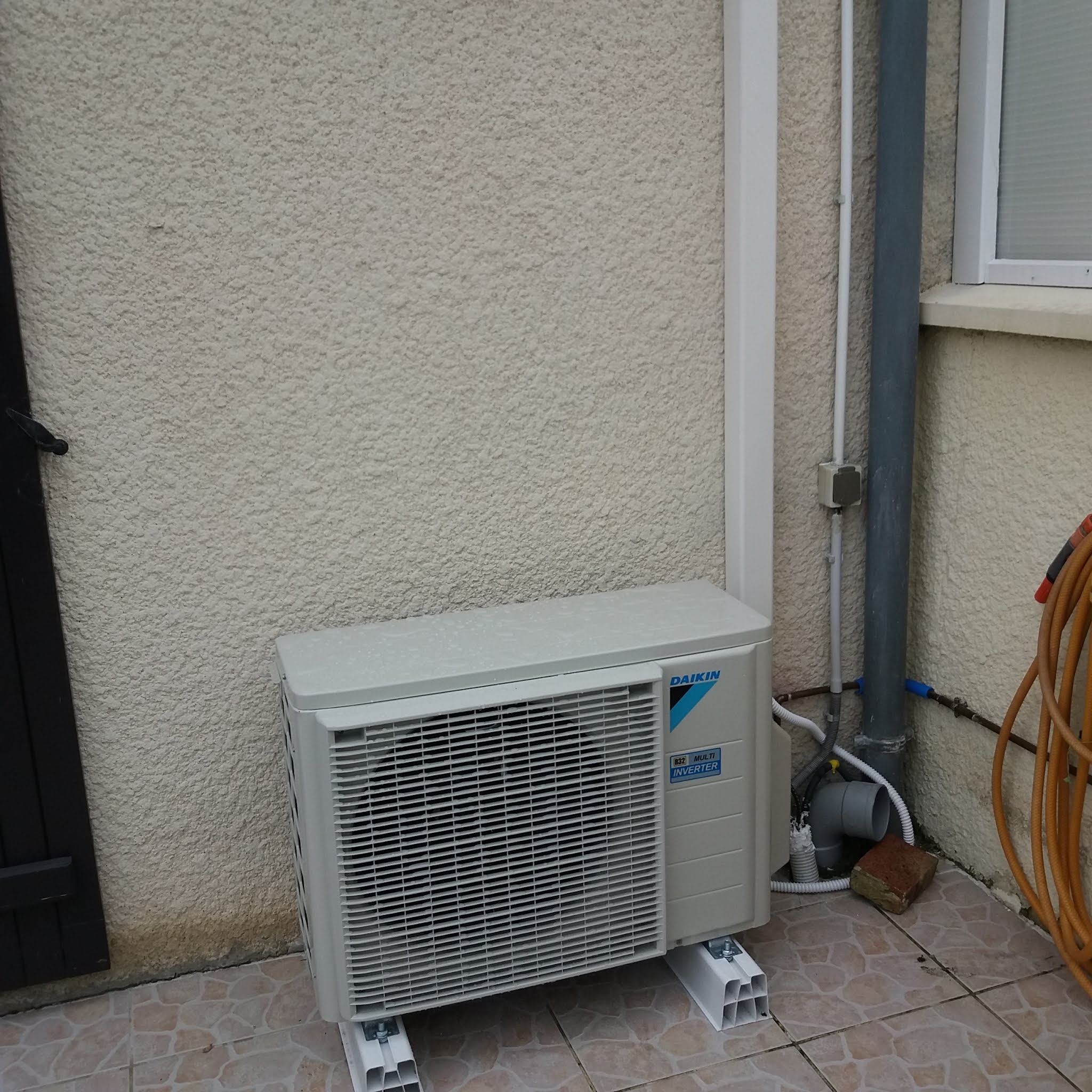 Photo n° 3 de l'avis de Alain.a fait le 27/07/2021 à 11:32