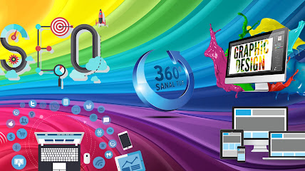 Han Reklam - Fethiye Web Tasarım E-Ticaret