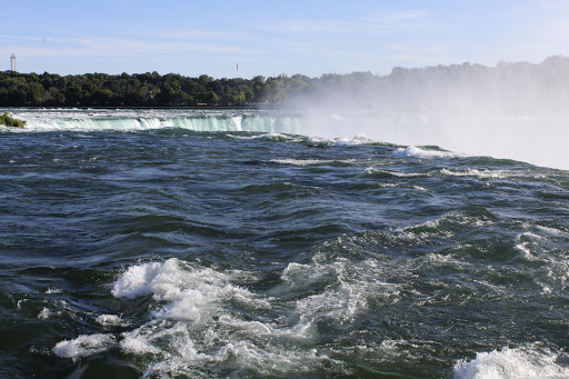Warehouse store «Costco Wholesale», reviews and photos, 120 Township Blvd, Camillus, NY 13031, USA