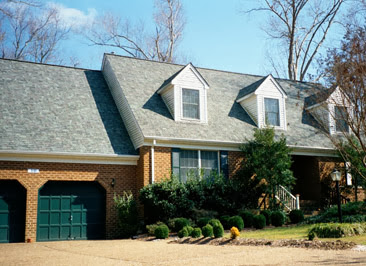 Roofing Contractor «Tidewater Roofing», reviews and photos, 701 Industry Dr, Hampton, VA 23661, USA