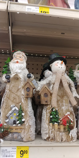 Department Store «Bi-Mart», reviews and photos, 2680 S Santiam Hwy, Lebanon, OR 97355, USA