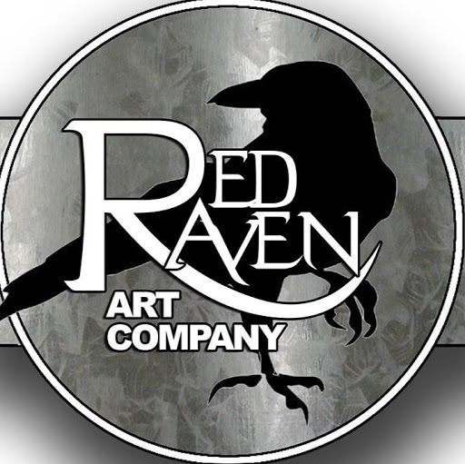 Tattoo Shop «Red Raven Art Company», reviews and photos, 602 Seaboard St, Myrtle Beach, SC 29577, USA