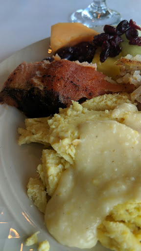 Brewery «River City Brewing Company», reviews and photos, 835 Museum Cir, Jacksonville, FL 32207, USA