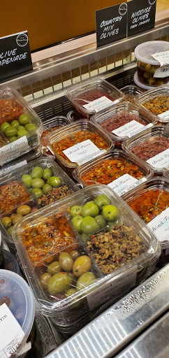 Gourmet Grocery Store «Bristol Farms», reviews and photos, 810 Avocado Ave, Newport Beach, CA 92660, USA