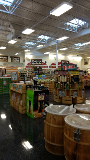 Health Food Store «Sprouts Farmers Market», reviews and photos, 5650 Allen Way, Castle Rock, CO 80108, USA