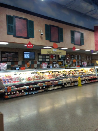 Produce Market «Butera Market», reviews and photos, 100 S Randall Rd, Algonquin, IL 60102, USA