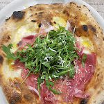 Photo n°2 de l'avis de ROLF.3 fait le 09/01/2022 à 04:33 sur le  Così Com’è à Varese