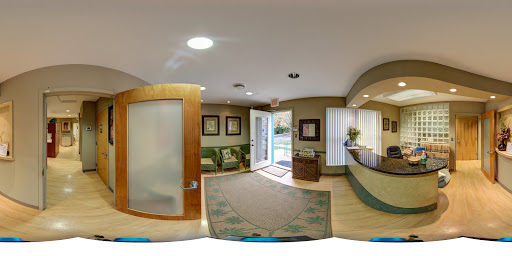 22 Executive Park Ct, Germantown, MD 20874, USA