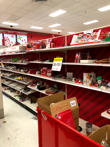 Department Store «Target», reviews and photos, 3343 Corridor Marketplace, Laurel, MD 20724, USA