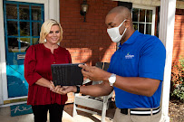 HomeTeam Pest Defense - Photo 8 - Car repair in Austin, TX, Austin