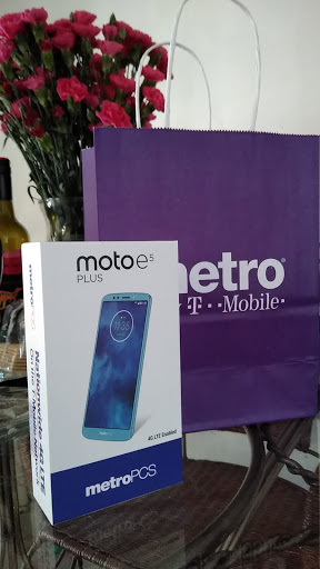 MetroPCS Authorized Dealer, 918 FL-436, Casselberry, FL 32707, USA, 
