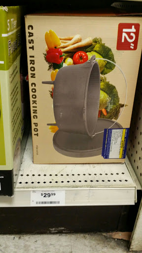 Hardware Store «Harbor Freight Tools», reviews and photos, 2487 S Seneca St, Wichita, KS 67217, USA