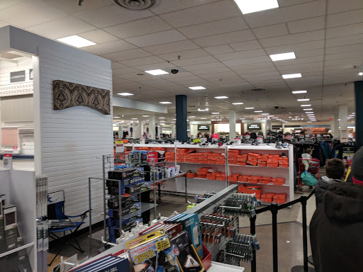 Department Store «JCPenney», reviews and photos, 6000 Florence Mall, Florence, KY 41042, USA