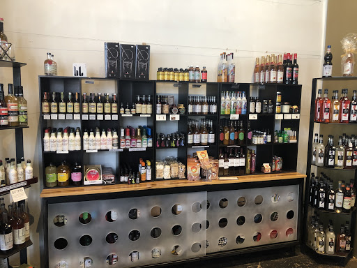 Boutique «Boozetique & E3 Modern», reviews and photos, 315 Broadway, Salt Lake City, UT 84111, USA