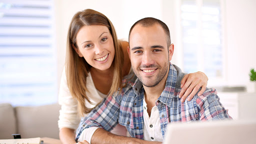 Mortgage Lender «Moreira Team», reviews and photos