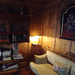 Photo n°7 de l'avis de Mirko.d fait le 13/09/2019 à 15:13 sur le  Hotel Zirmerhof - The Original since 1890 à Radein