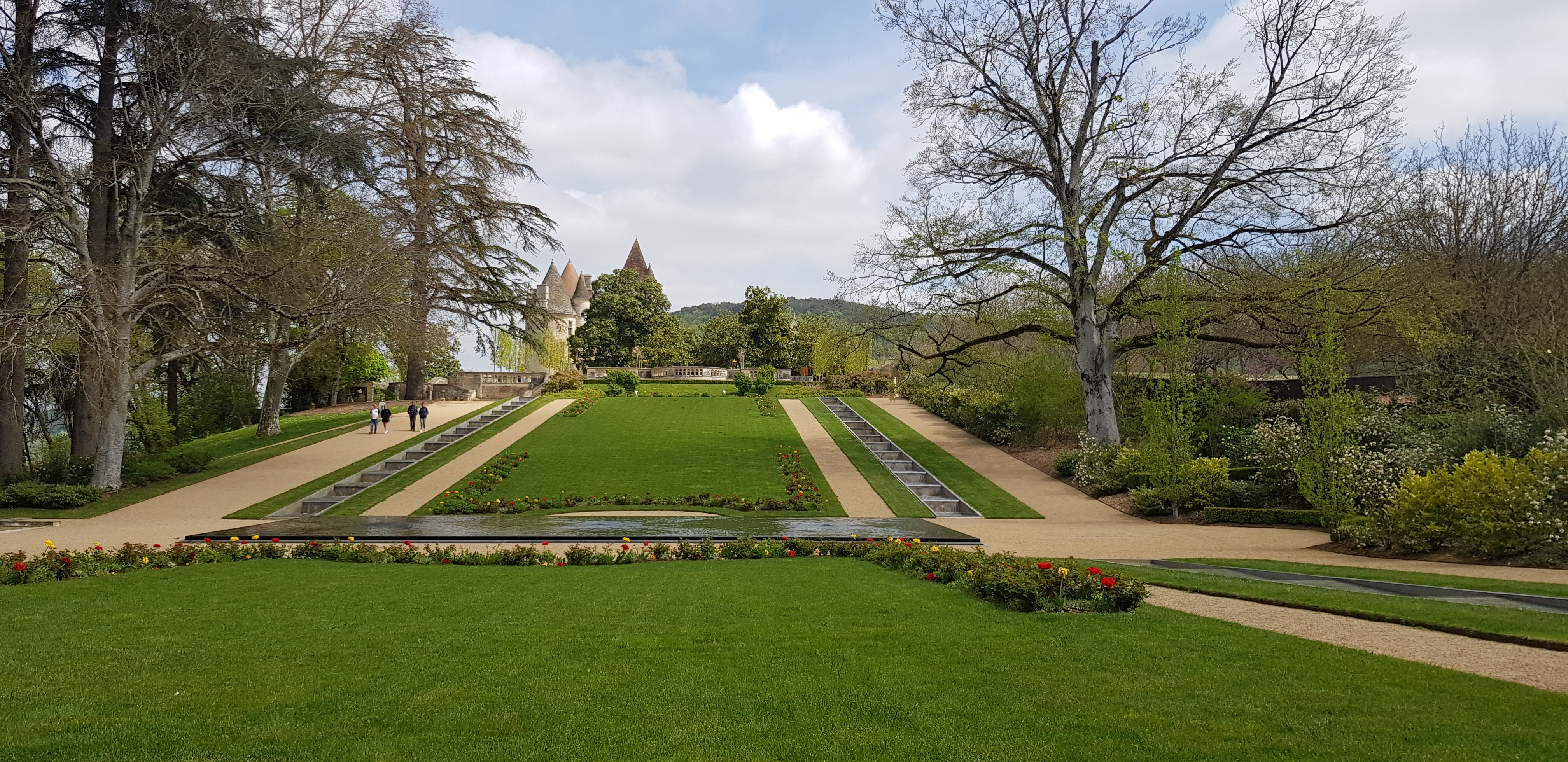 Photo n° 5 de l'avis de Nicolas.u fait le 18/04/2022 à 16:39