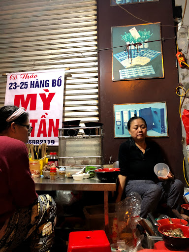 Top 20 chuỗi cửa hàng kepab Quận Hoàn Kiếm Hà Nội 2022