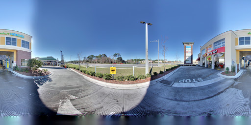 Car Wash «Carbux Car Wash», reviews and photos, 13480 Beach Blvd, Jacksonville, FL 32224, USA