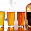 Great Legs Winery Brewery Distillery LLC